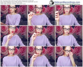 xlovecam-lissatrustful-webcam-show-02_20_2018-17_13_58