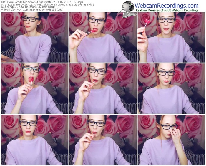 xlovecam-lissatrustful-webcam-show-02_20_2018-17_13_58