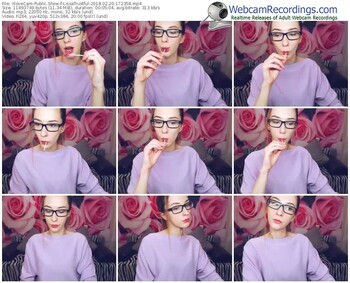 xlovecam-lissatrustful-webcam-show-02_20_2018-17_23_58