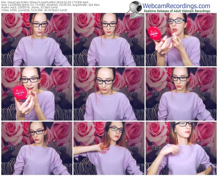 xlovecam-lissatrustful-webcam-show-02_20_2018-17_33_58
