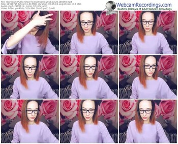 xlovecam-lissatrustful-webcam-show-02_20_2018-18_03_58