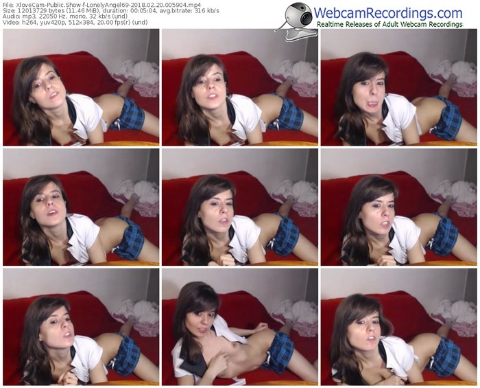 xlovecam-lonelyangel69-webcam-show-02_20_2018-00_59_04