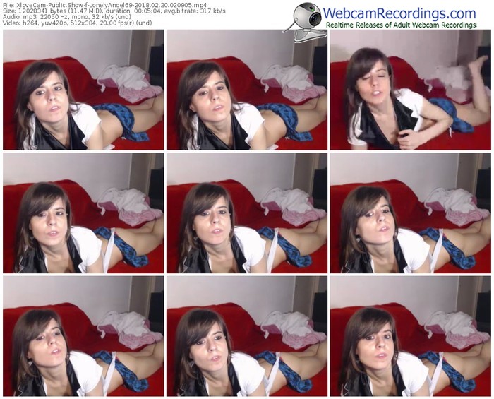 xlovecam-lonelyangel69-webcam-show-02_20_2018-02_09_05