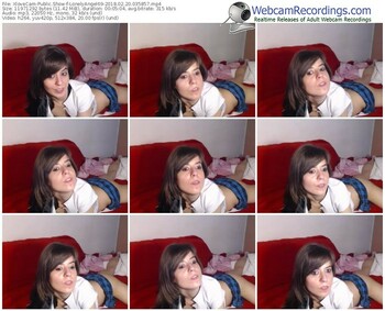 xlovecam-lonelyangel69-webcam-show-02_20_2018-03_58_57