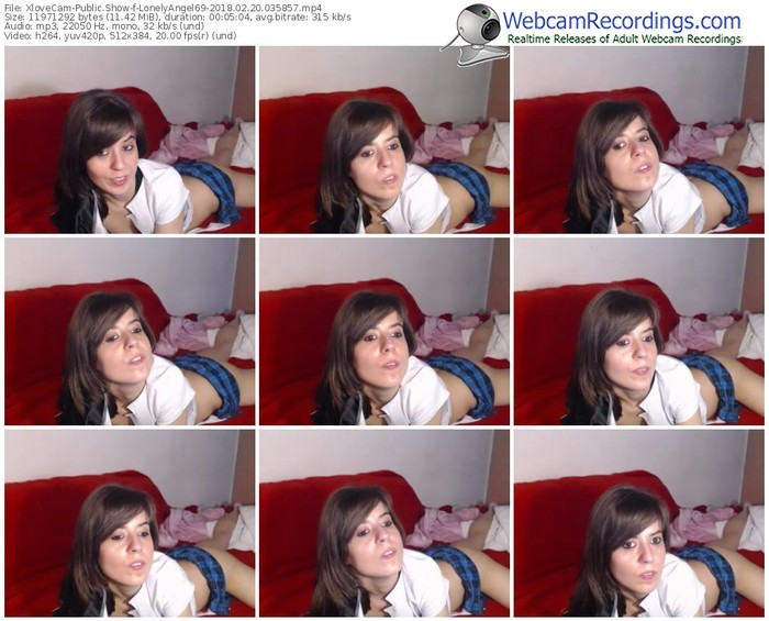 xlovecam-lonelyangel69-webcam-show-02_20_2018-03_58_57
