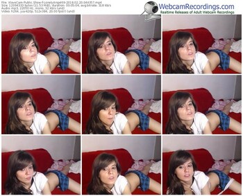 xlovecam-lonelyangel69-webcam-show-02_20_2018-04_43_57