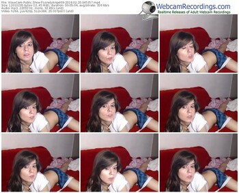 xlovecam-lonelyangel69-webcam-show-02_20_2018-04_53_57