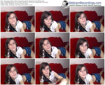 xlovecam-lonelyangel69-webcam-show-02_20_2018-23_43_59