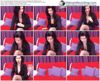 xlovecam-lovelydream-webcam-show-02_20_2018-08_48_57