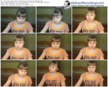 xlovecam-mariadaisy-webcam-show-02_20_2018-16_08_58