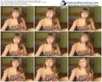 xlovecam-mariadaisy-webcam-show-02_20_2018-19_33_59