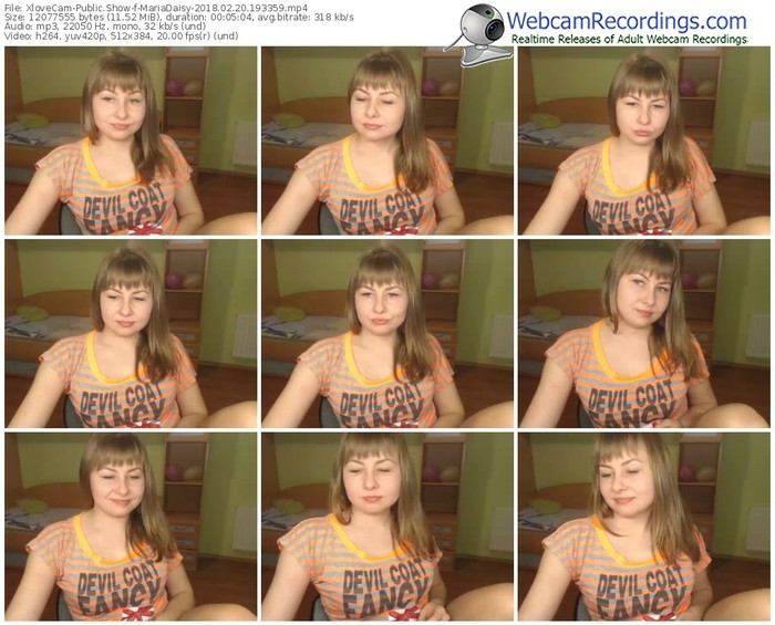 xlovecam-mariadaisy-webcam-show-02_20_2018-19_33_59