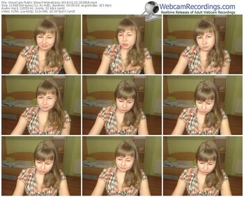 xlovecam-mariadaisy-webcam-show-02_20_2018-20_28_58