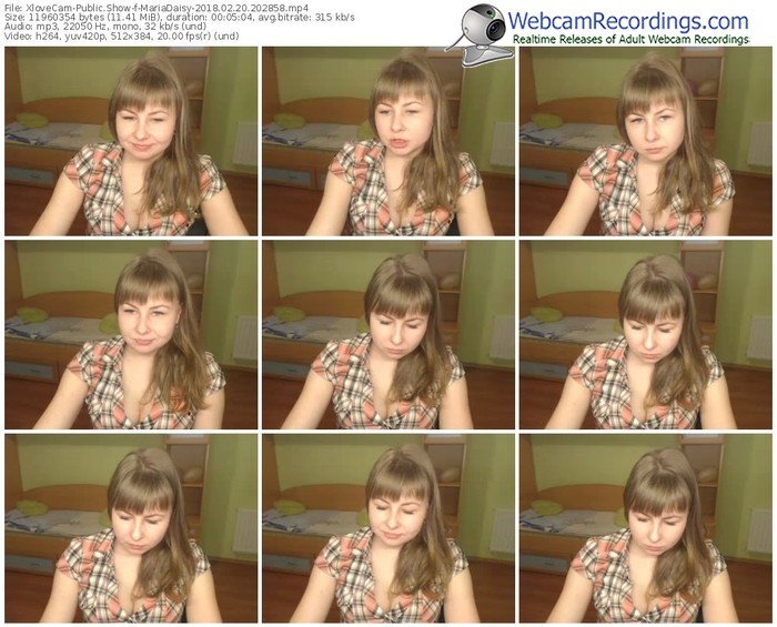 xlovecam-mariadaisy-webcam-show-02_20_2018-20_28_58