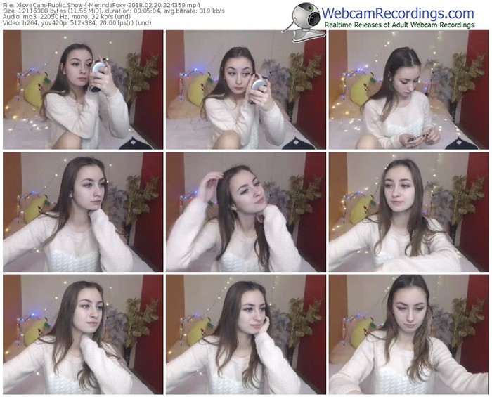 xlovecam-merindafoxy-webcam-show-02_20_2018-22_43_59