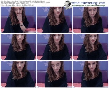 xlovecam-mignonchatte-webcam-show-02_20_2018-15_43_58