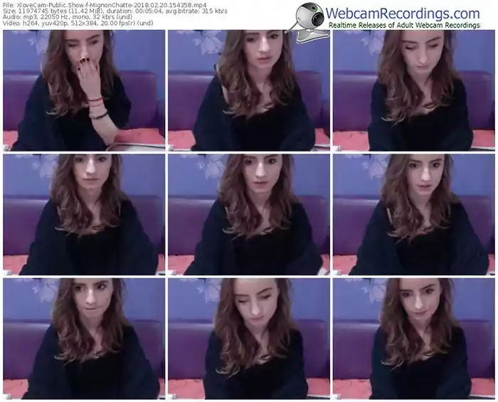 xlovecam-mignonchatte-webcam-show-02_20_2018-15_43_58