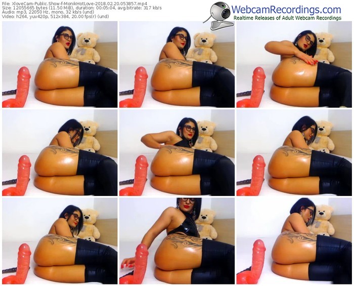 xlovecam-monikhotlove-webcam-show-02_20_2018-05_38_57