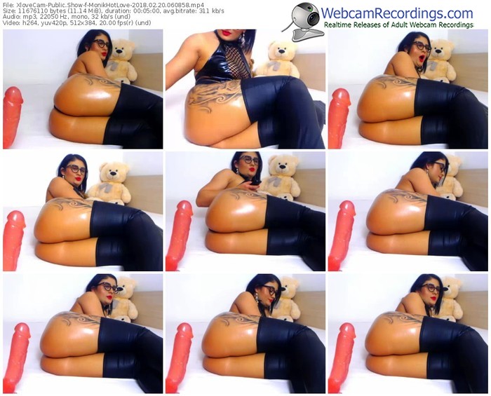 xlovecam-monikhotlove-webcam-show-02_20_2018-06_08_58