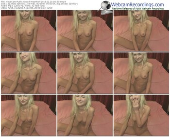 xlovecam-moonfish-webcam-show-02_20_2018-00_19_03