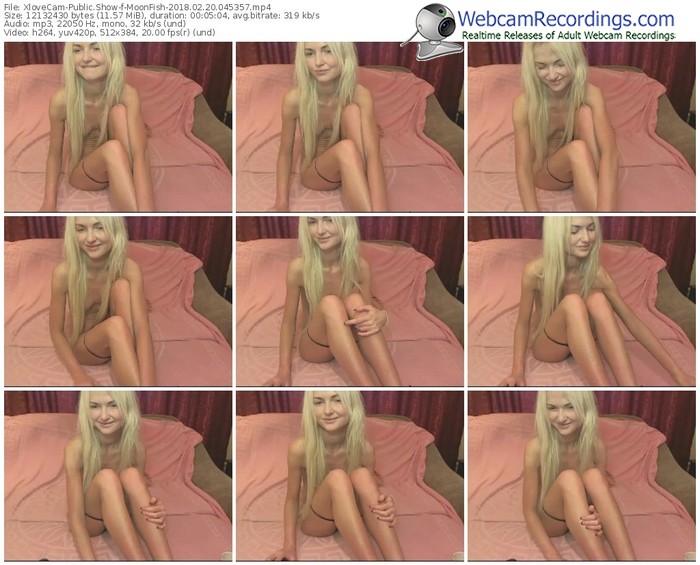 xlovecam-moonfish-webcam-show-02_20_2018-04_53_57