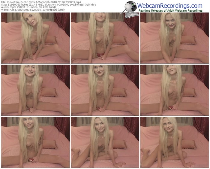 xlovecam-moonfish-webcam-show-02_20_2018-23_58_59