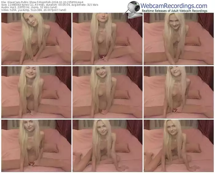 xlovecam-moonfish-webcam-show-02_20_2018-23_58_59