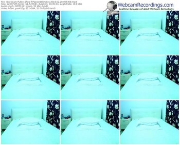xlovecam-passionblondies-webcam-show-02_20_2018-09_53_58