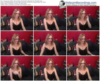 xlovecam-pervertchristin-webcam-show-02_20_2018-07_03_58