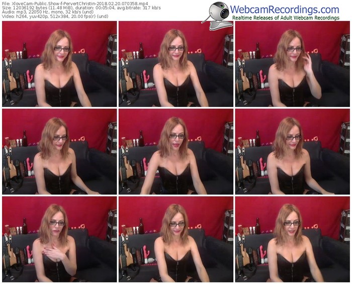 xlovecam-pervertchristin-webcam-show-02_20_2018-07_03_58
