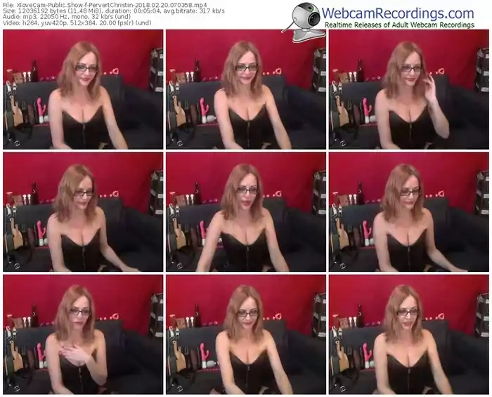 xlovecam-pervertchristin-webcam-show-02_20_2018-07_03_58