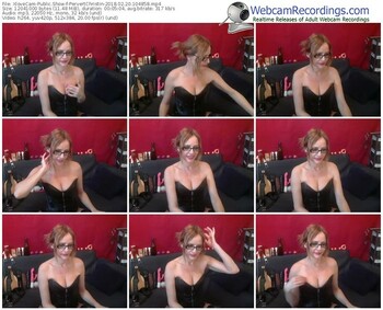 xlovecam-pervertchristin-webcam-show-02_20_2018-10_48_58