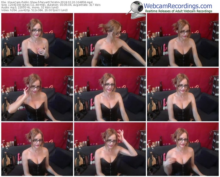 xlovecam-pervertchristin-webcam-show-02_20_2018-10_48_58