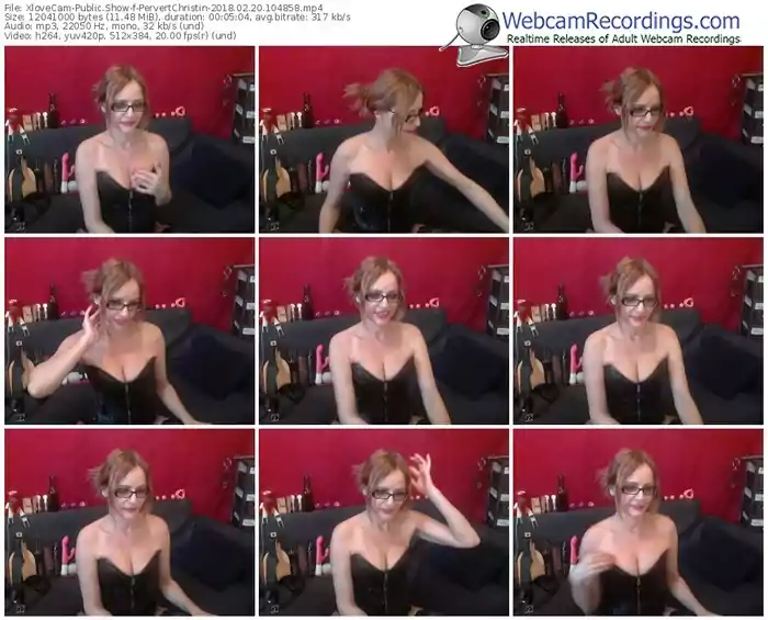 xlovecam-pervertchristin-webcam-show-02_20_2018-10_48_58
