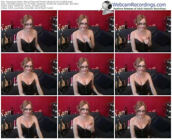 xlovecam-pervertchristin-webcam-show-02_20_2018-11_08_58
