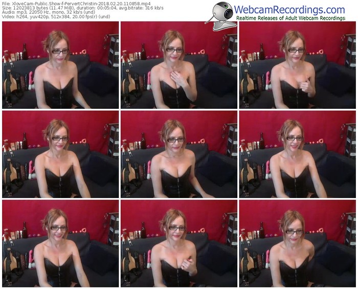 xlovecam-pervertchristin-webcam-show-02_20_2018-11_08_58