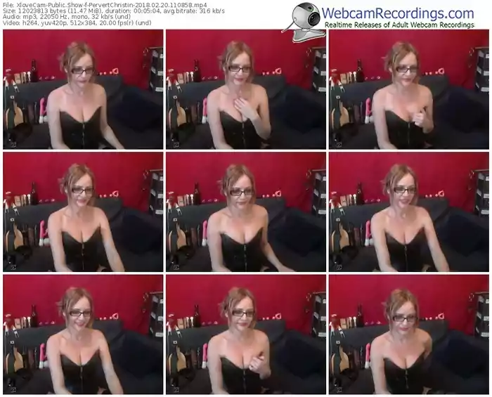 xlovecam-pervertchristin-webcam-show-02_20_2018-11_08_58