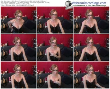 xlovecam-pervertchristin-webcam-show-02_20_2018-11_33_58