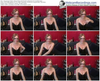 xlovecam-pervertchristin-webcam-show-02_20_2018-11_43_58