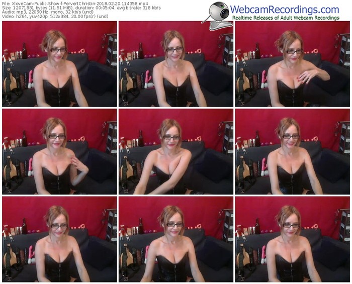 xlovecam-pervertchristin-webcam-show-02_20_2018-11_43_58