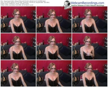 xlovecam-pervertchristin-webcam-show-02_20_2018-12_03_58
