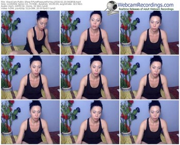 xlovecam-purepleasureforyou-webcam-show-02_20_2018-08_28_58