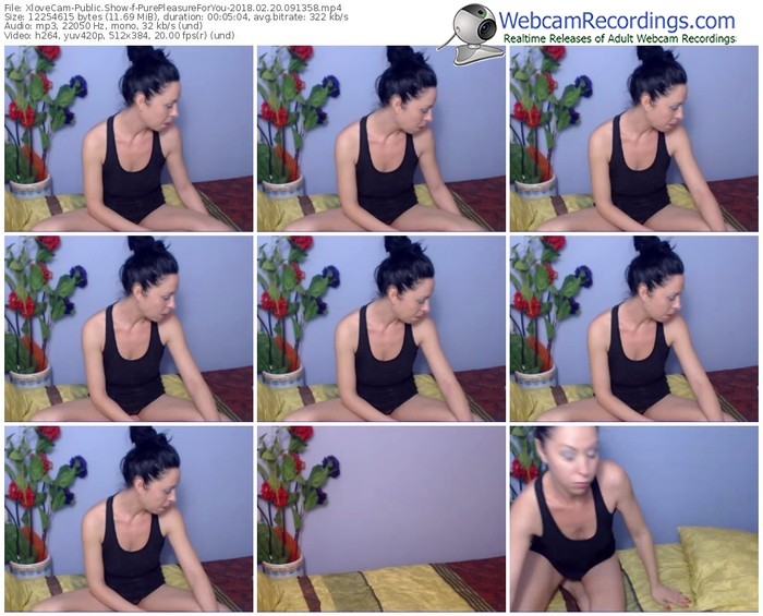 xlovecam-purepleasureforyou-webcam-show-02_20_2018-09_13_58