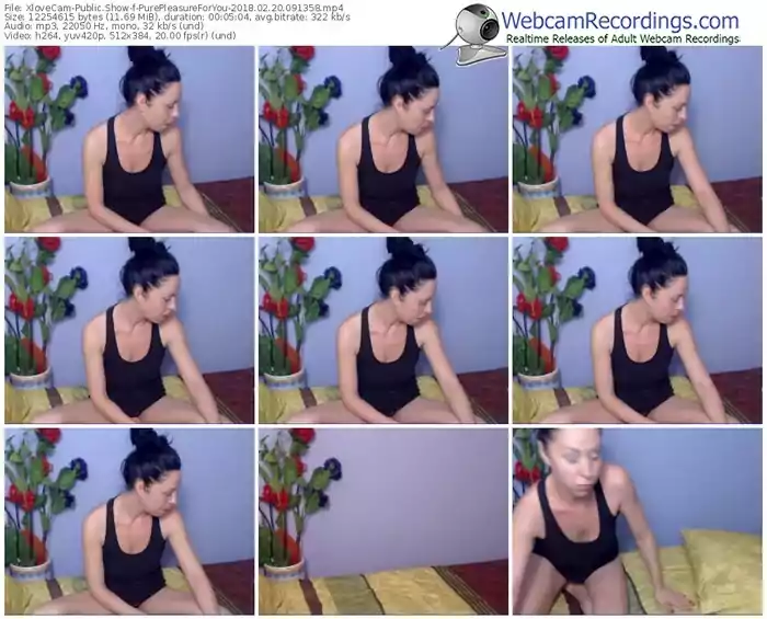 xlovecam-purepleasureforyou-webcam-show-02_20_2018-09_13_58