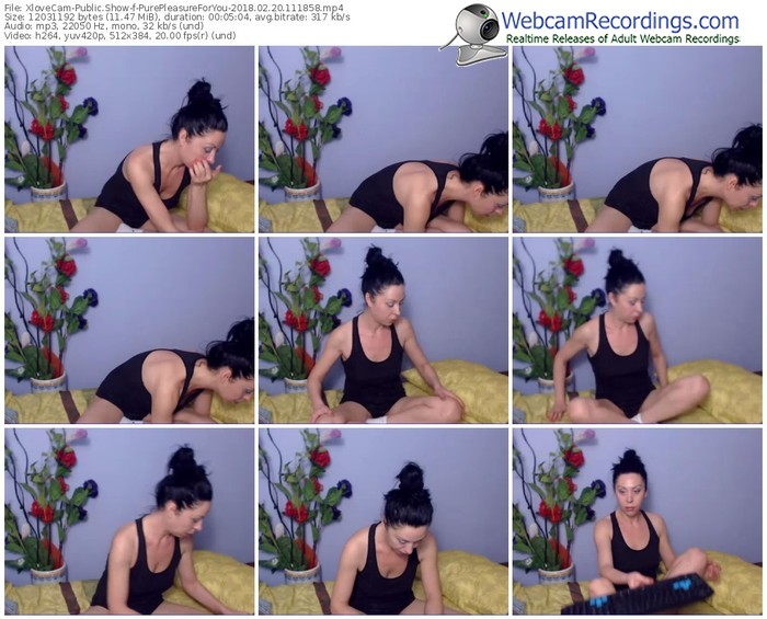xlovecam-purepleasureforyou-webcam-show-02_20_2018-11_18_58