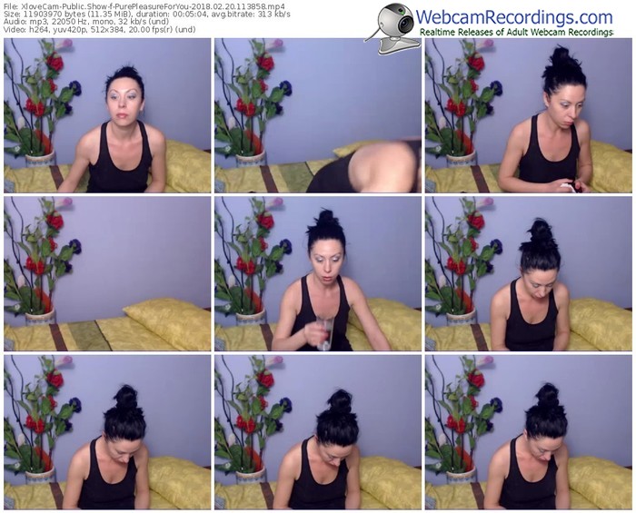 xlovecam-purepleasureforyou-webcam-show-02_20_2018-11_38_58