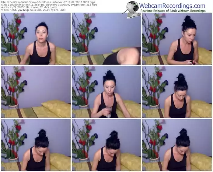 xlovecam-purepleasureforyou-webcam-show-02_20_2018-11_38_58