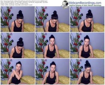 xlovecam-purepleasureforyou-webcam-show-02_20_2018-11_48_58