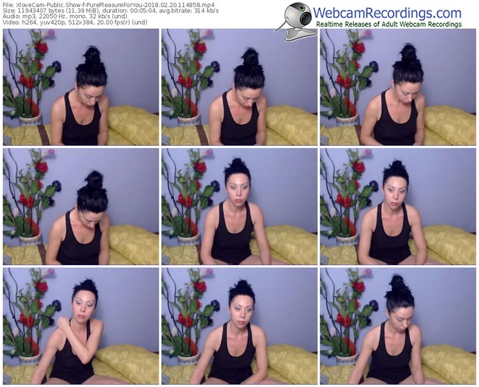 xlovecam-purepleasureforyou-webcam-show-02_20_2018-11_48_58