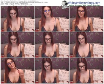 xlovecam-rosalyn-webcam-show-02_20_2018-17_48_58